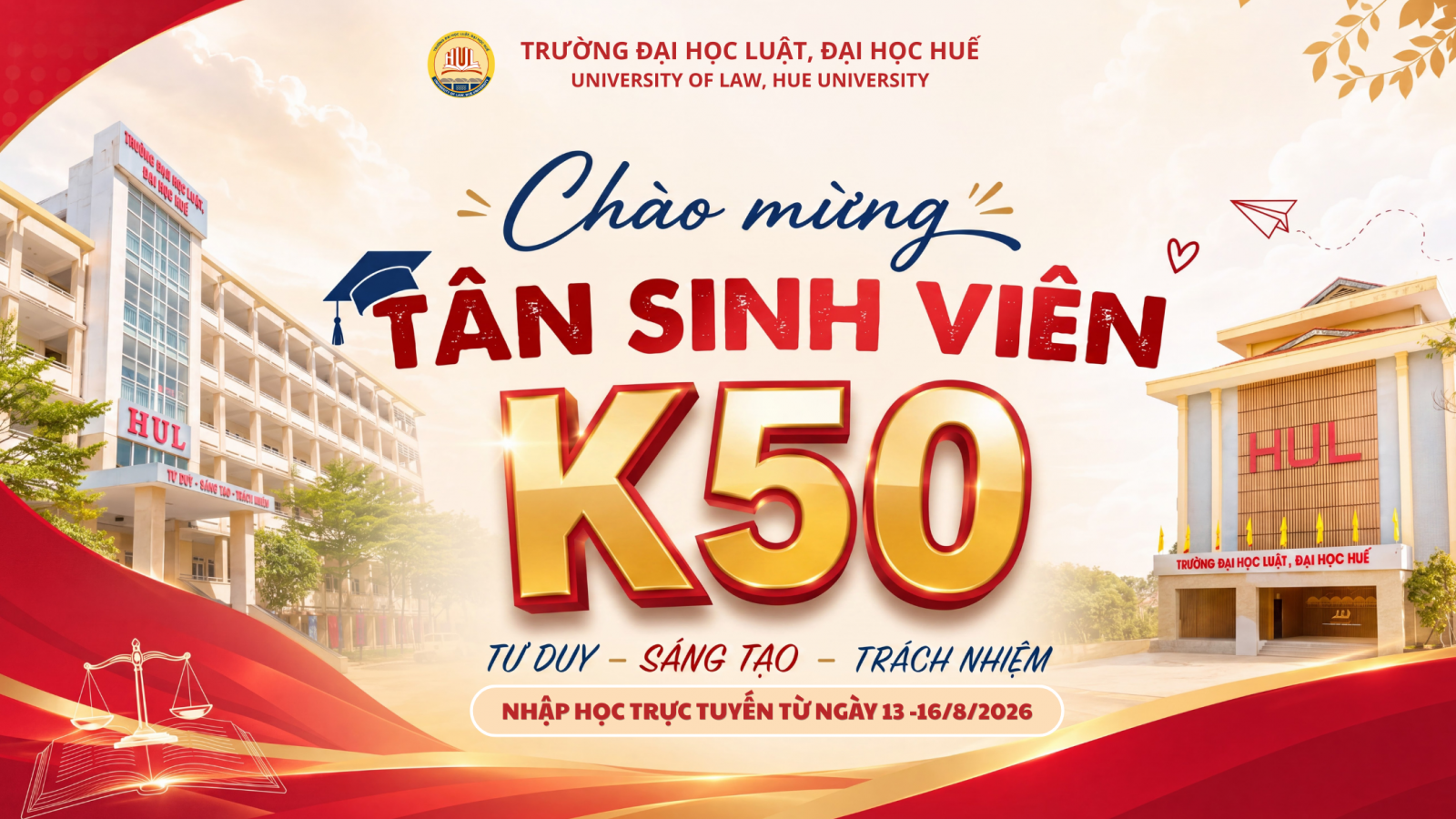 TSV K50